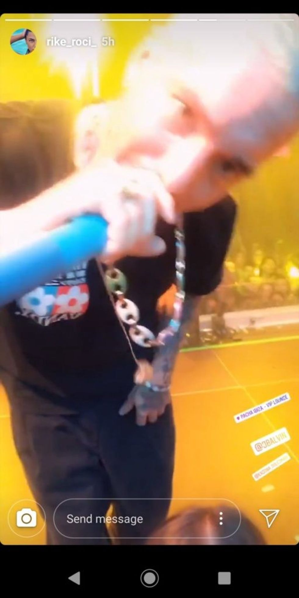 Screenshot 20190626 101757