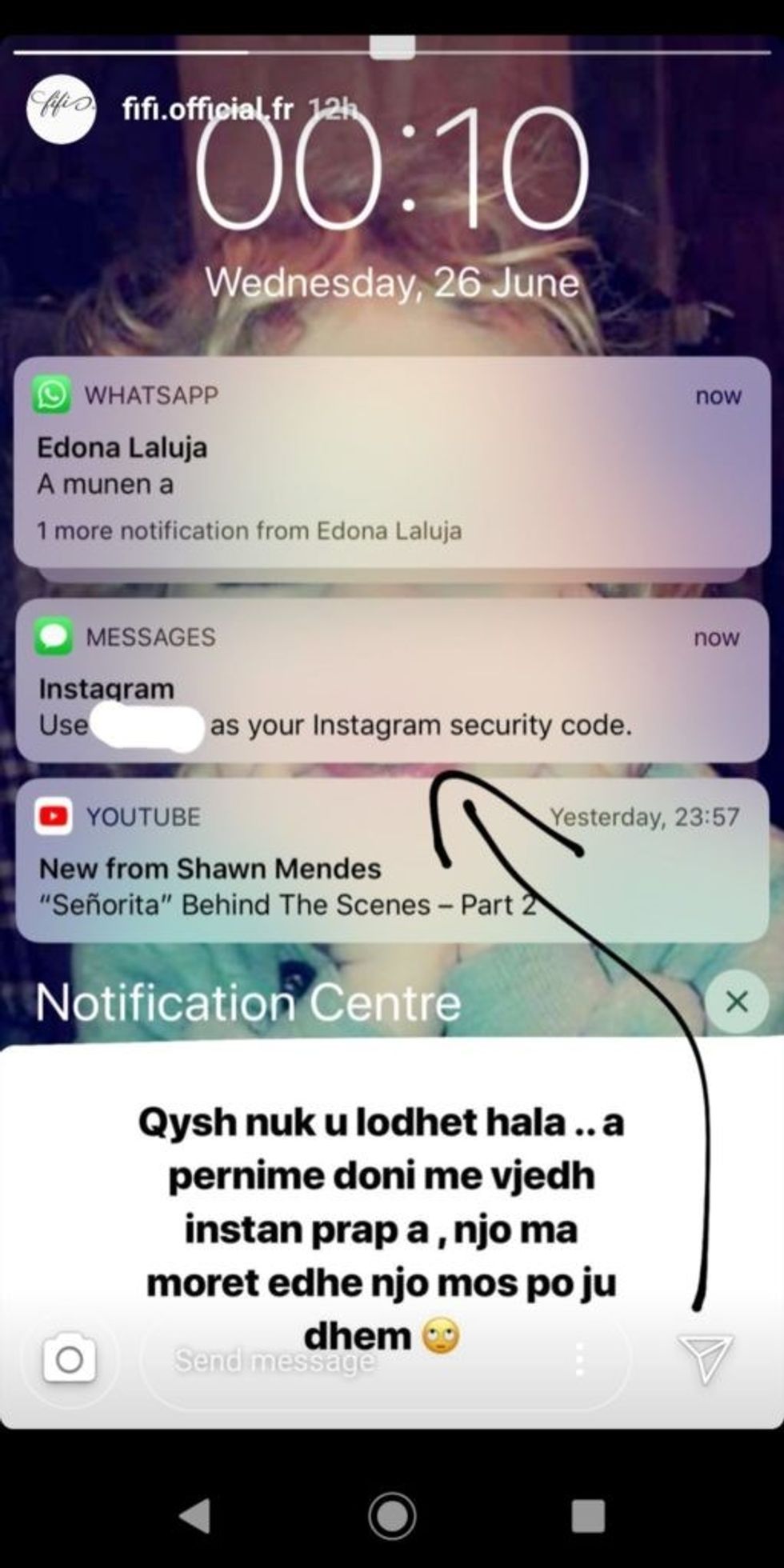 Screenshot 20190626 115746