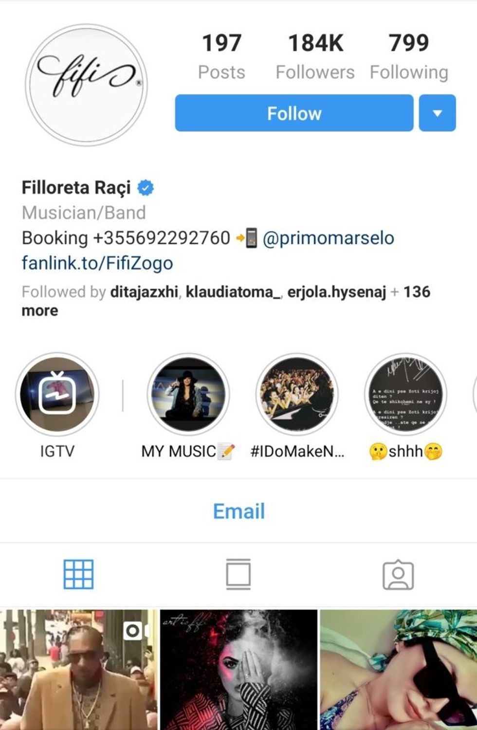 Screenshot 20190626 1200182