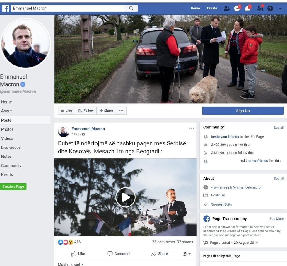Screenshot 20190717 181427 Chrome e1563380886248