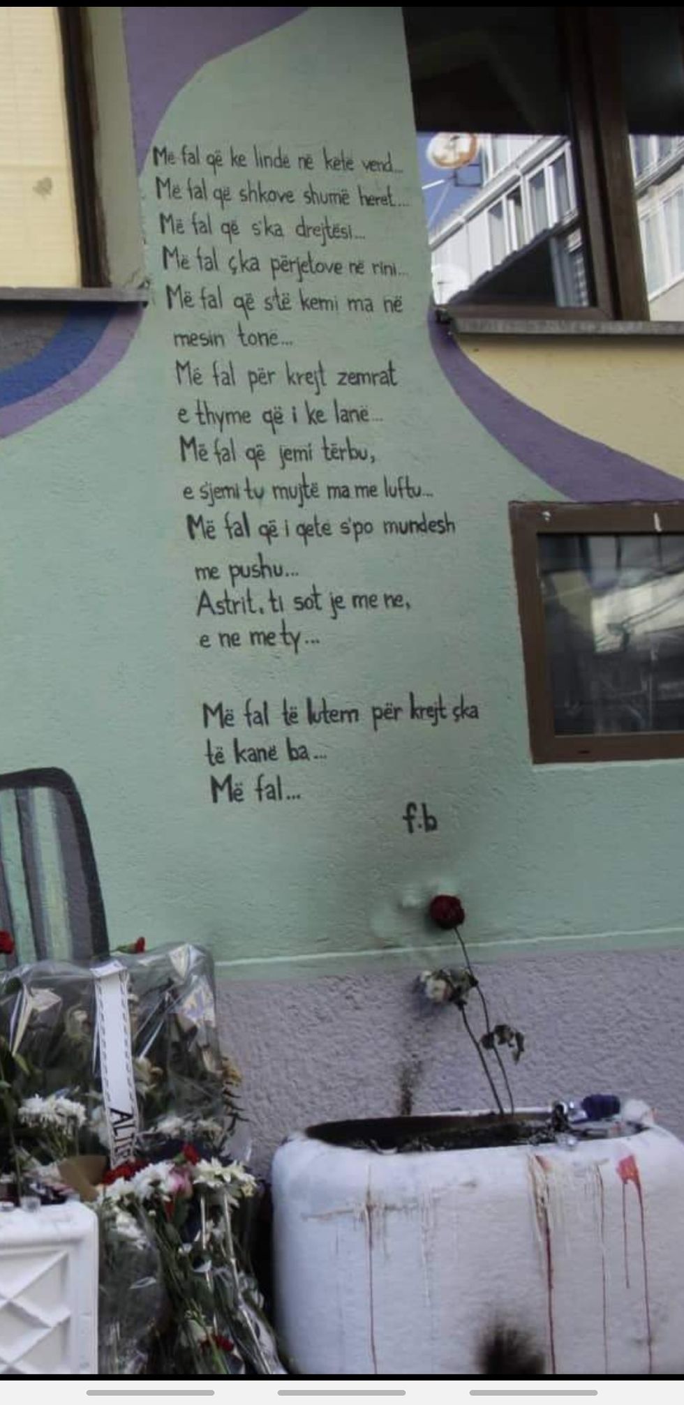 Screenshot 20191029 110725 Messenger