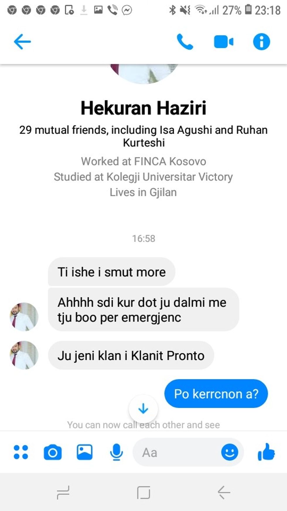 Screenshot 20191123 231811