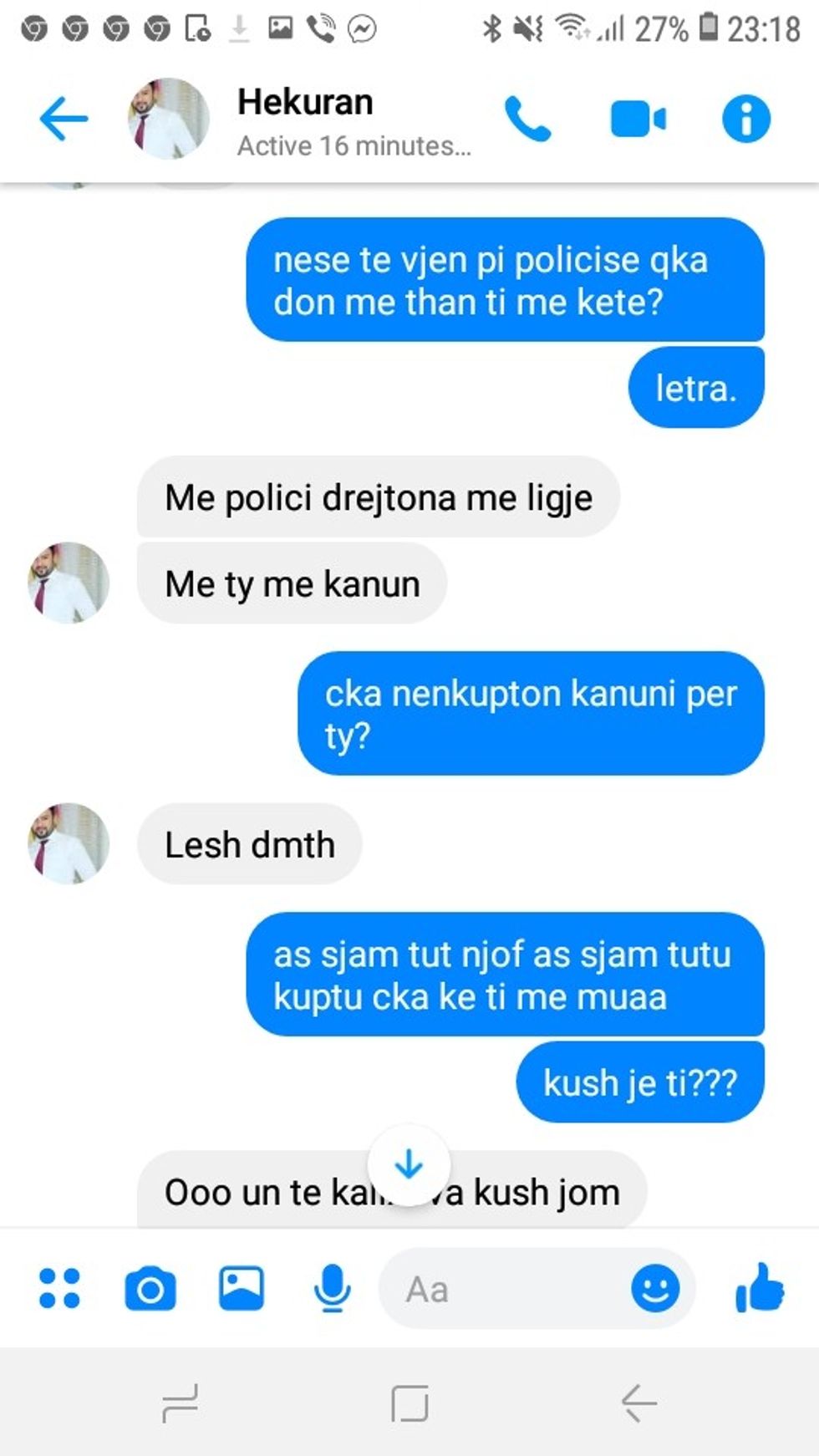 Screenshot 20191123 231900