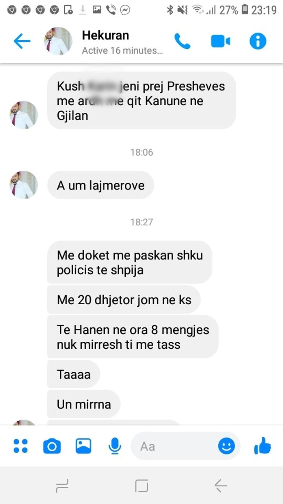 Screenshot 20191123 231908