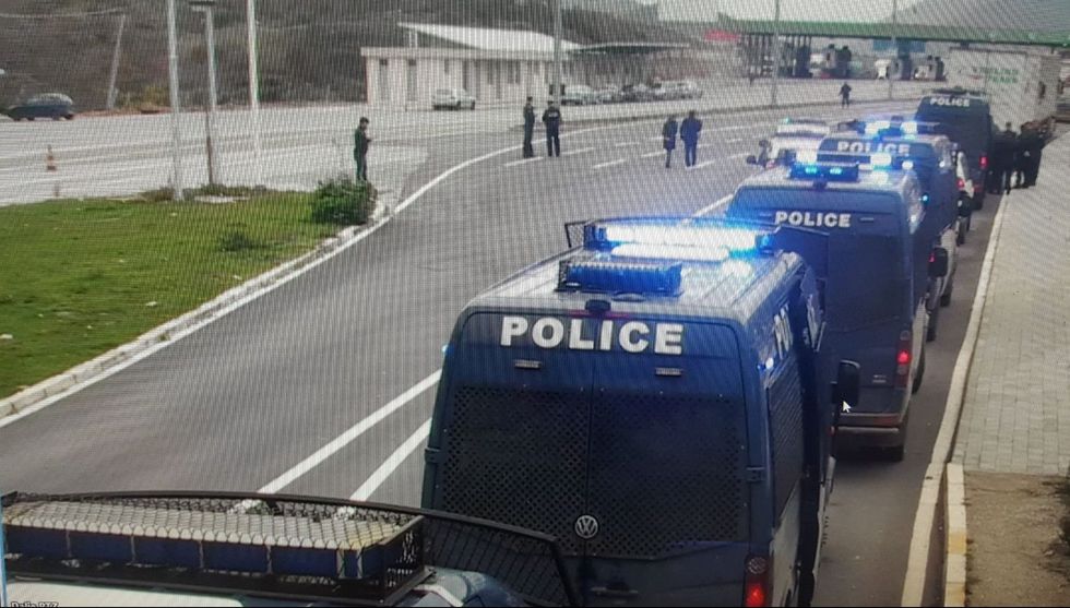 Screenshot 20191126 105452 Viber e1574763336809