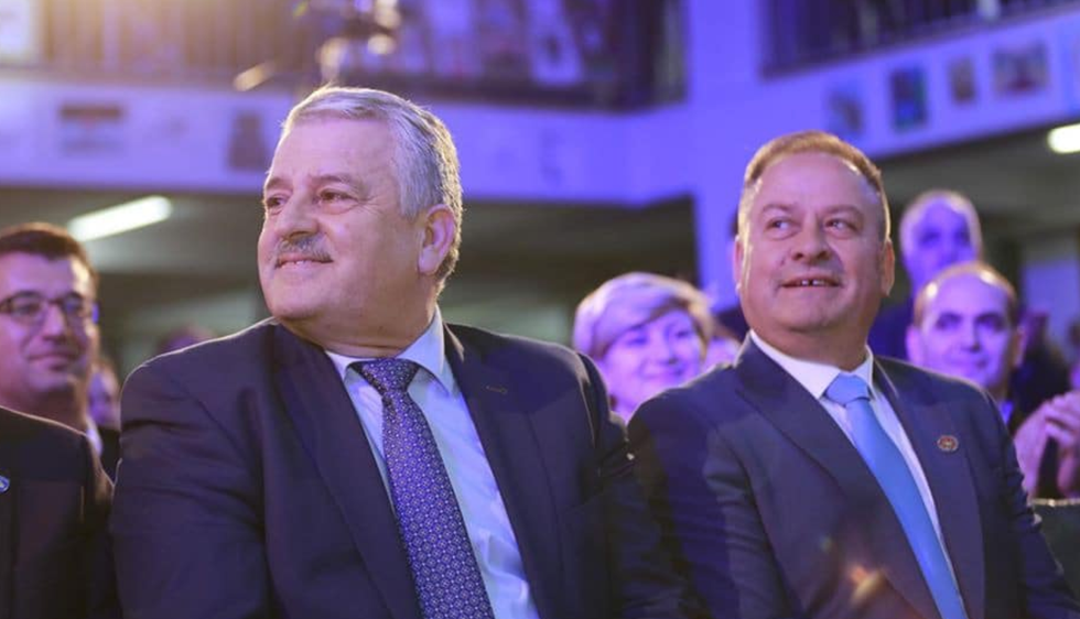 Screenshot 2020 03 10 at 12.58.32 AM