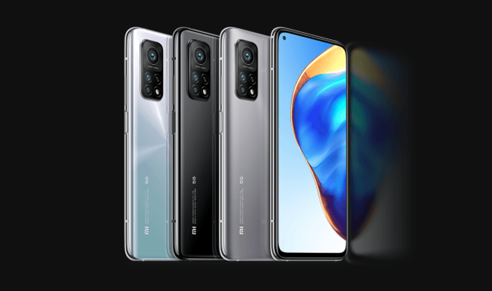 screenshot 2020 09 30 at 15.59.17