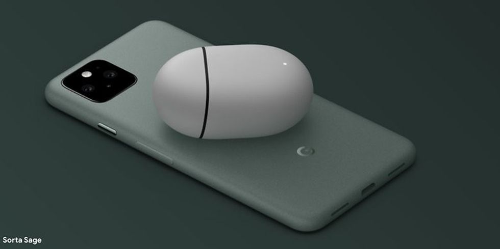 Screenshot 2020 10 01 at 07.50.35 w782