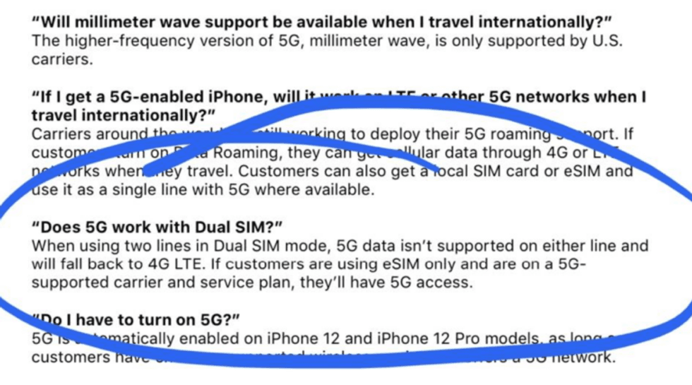 Screenshot 2020 10 19 at 9.28.38 PM 1