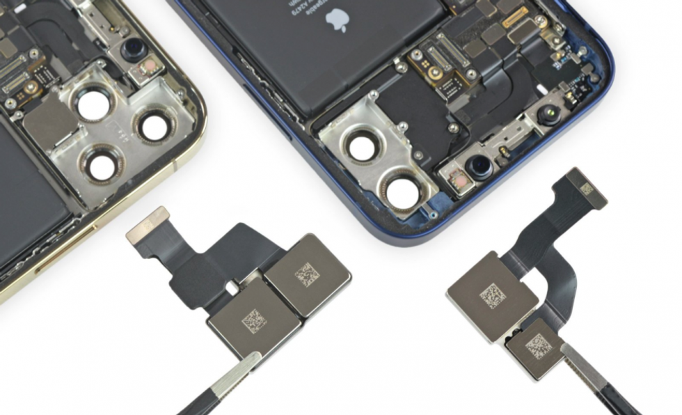 screenshot 2020 10 26 at 13.30.55