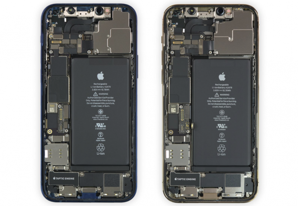 screenshot 2020 10 26 at 13.32.41