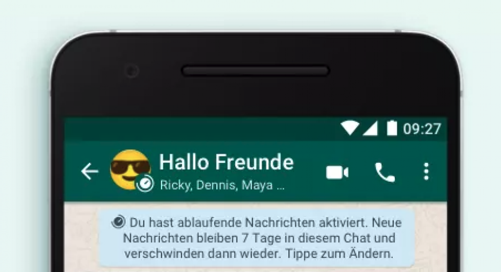 screenshot 2020 12 13 at 14.29.32