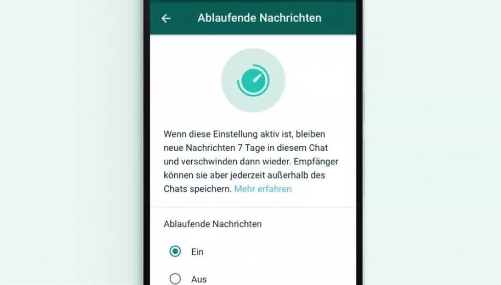 screenshot 2020 12 13 at 14.30.13111