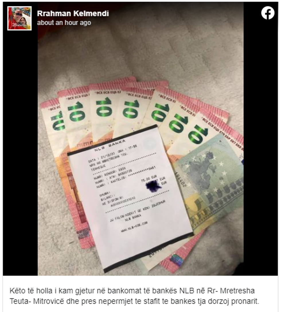 Screenshot 2020 12 21 200555