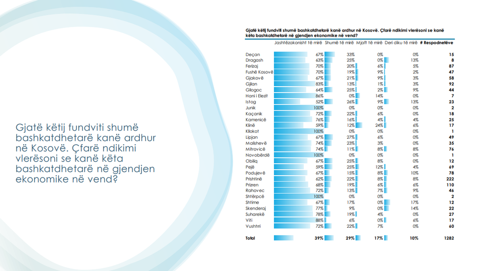 Screenshot 2020 12 23 234456