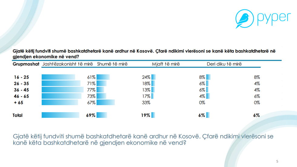 Screenshot 2020 12 23 234509