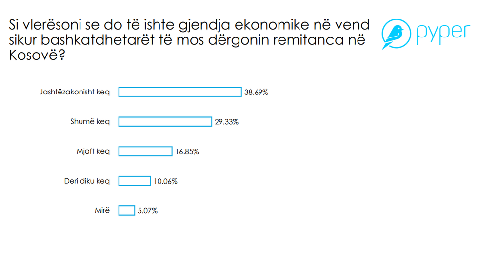 Screenshot 2020 12 23 234525