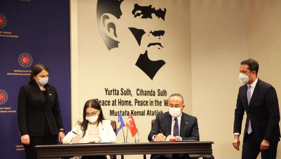 Screenshot 2020 12 28 162309