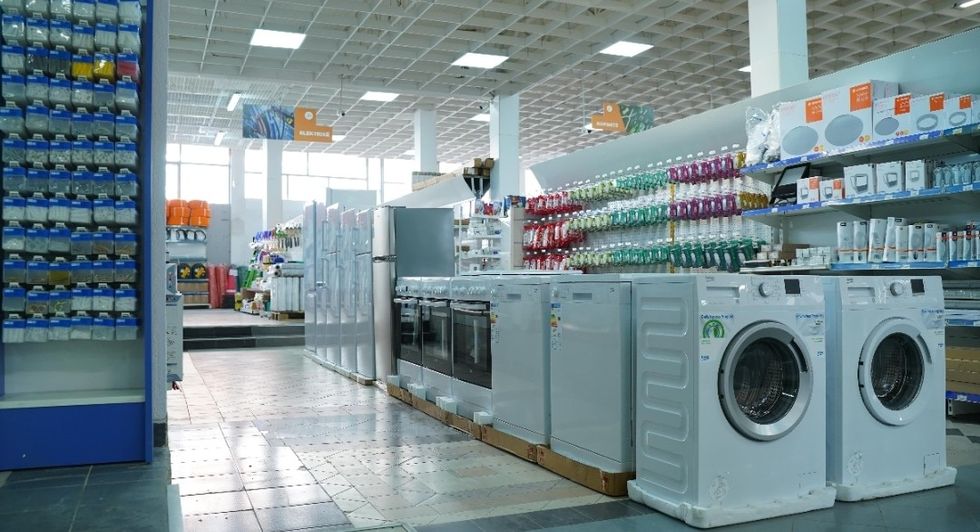 Screenshot 20200131 180353 Gmail