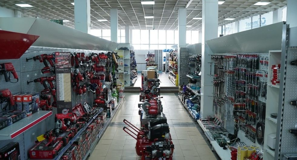 Screenshot 20200131 180431 Gmail