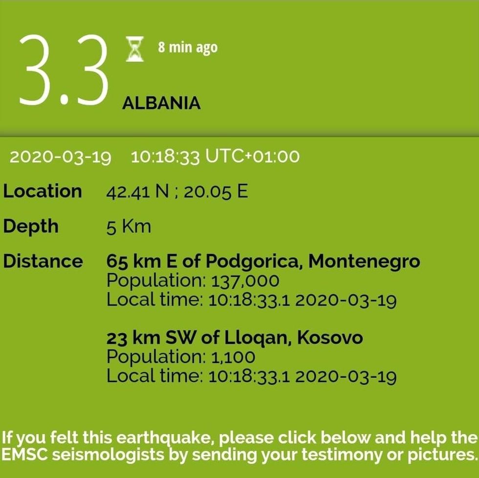 Screenshot 20200319 103647 Messenger