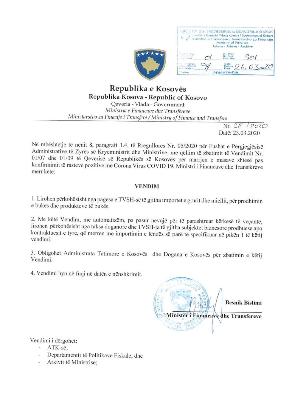 Screenshot 20200324 143439 Dropbox