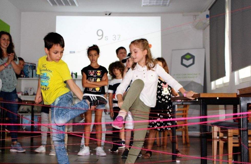 Screenshot 20200330 165243 Gallery