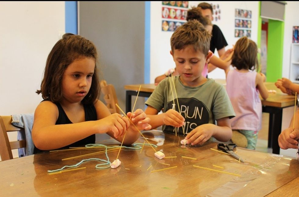 Screenshot 20200330 165257 Gallery