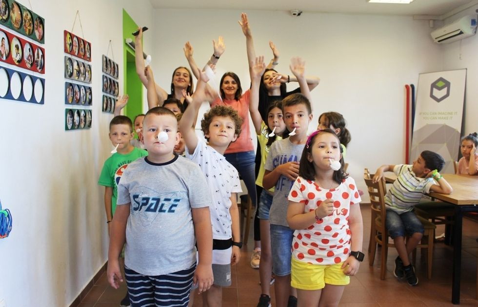 Screenshot 20200330 165445 Gallery 1