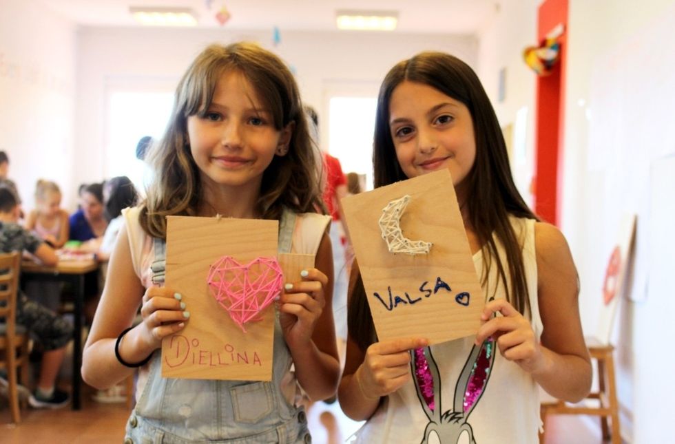 Screenshot 20200330 165458 Gallery