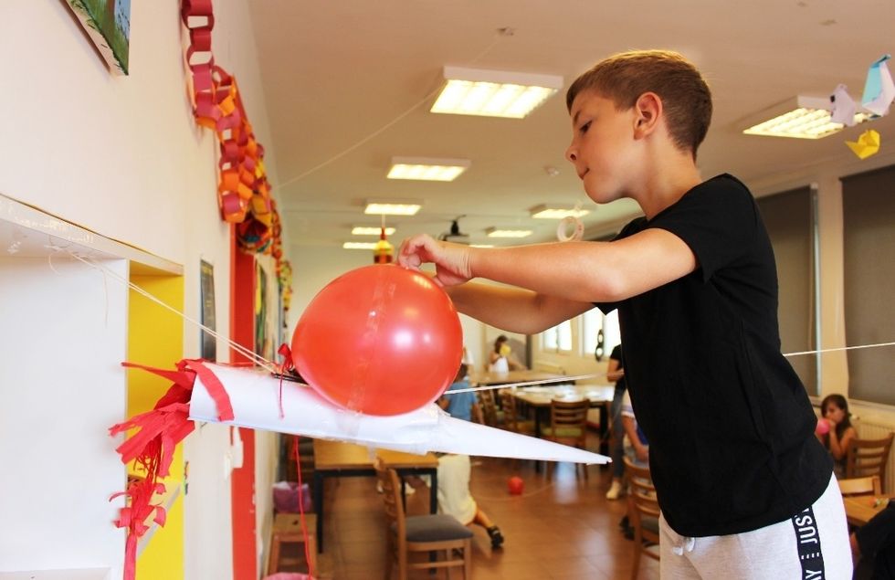 Screenshot 20200330 165522 Gallery