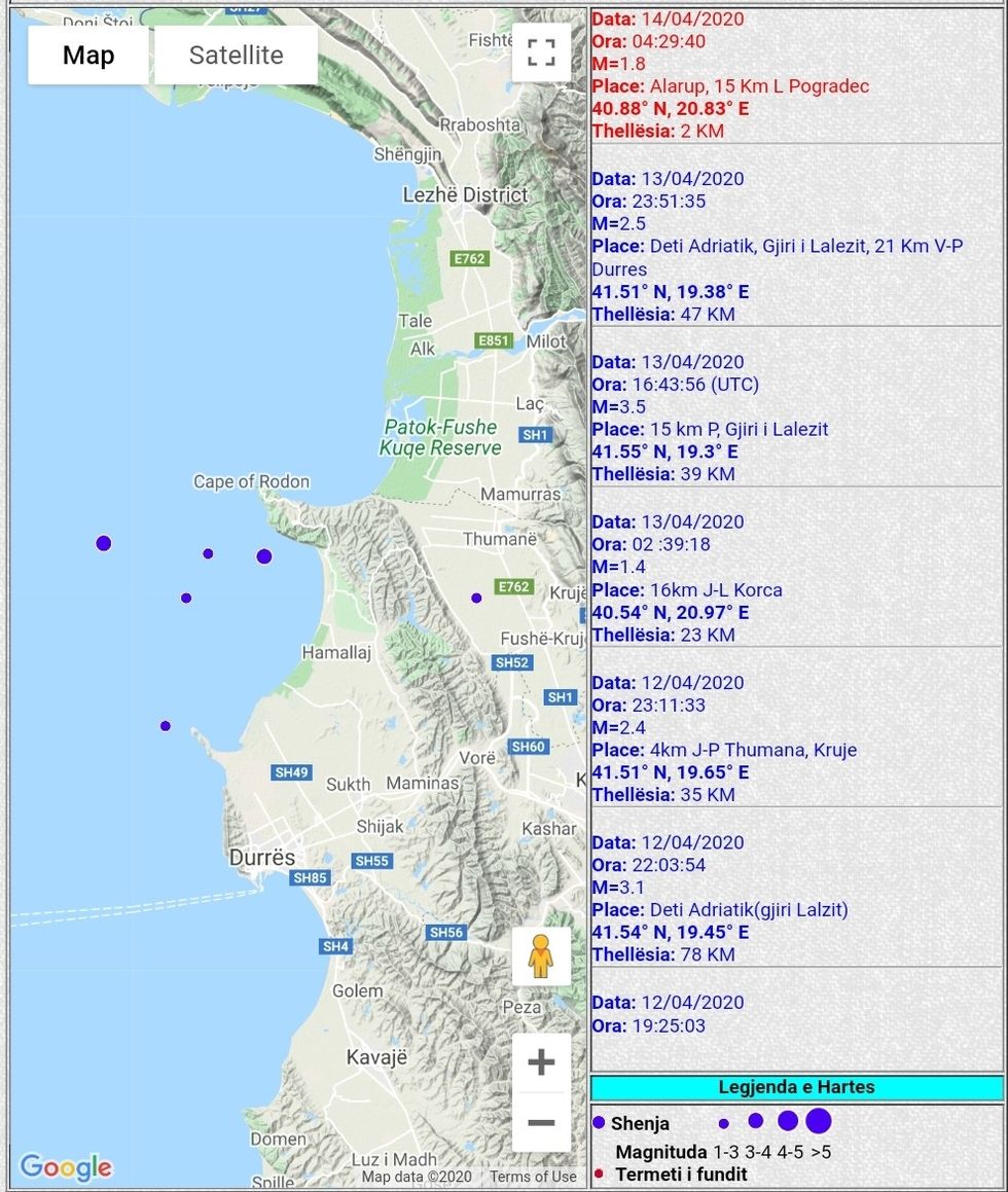 Screenshot 20200414 091522 Chrome