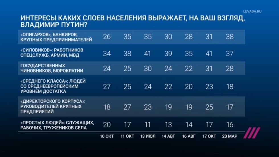 Screenshot 20200415 180138 Chrome