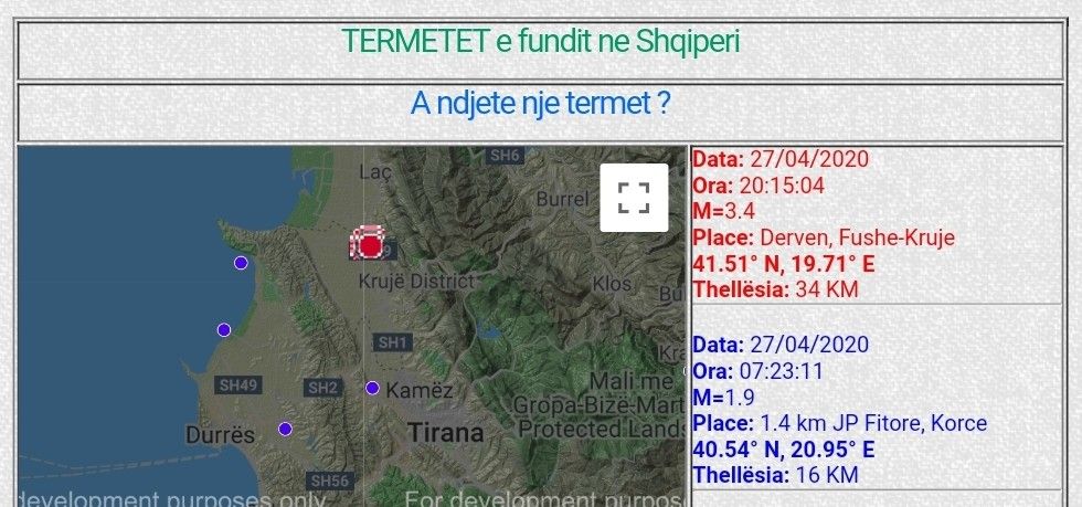 Screenshot 20200428 082933 Chrome
