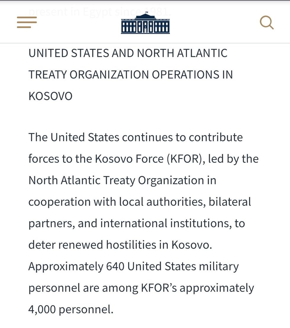 Screenshot 20200610 001703 Chrome