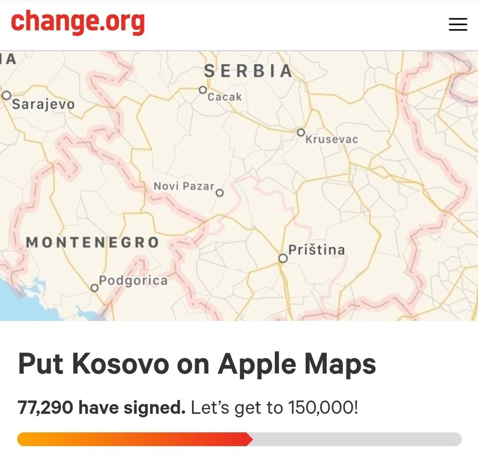 Screenshot 20200719 194205 Chrome