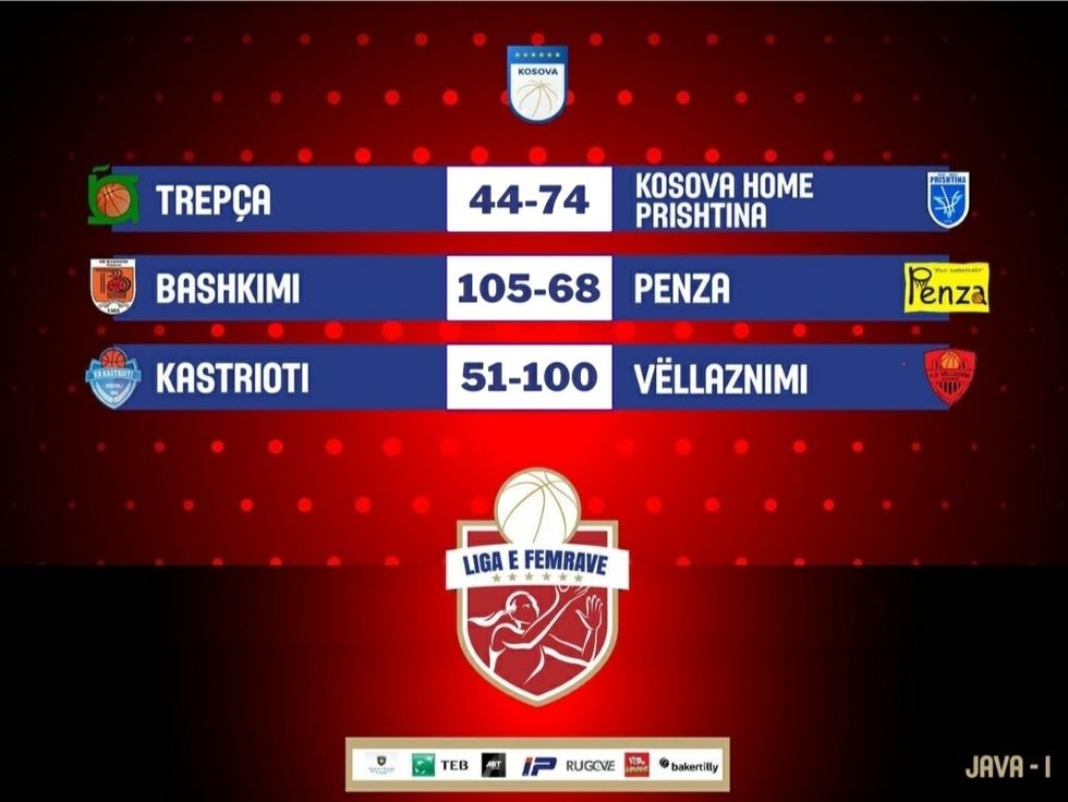 screenshot 20201029182328 viber DN76p