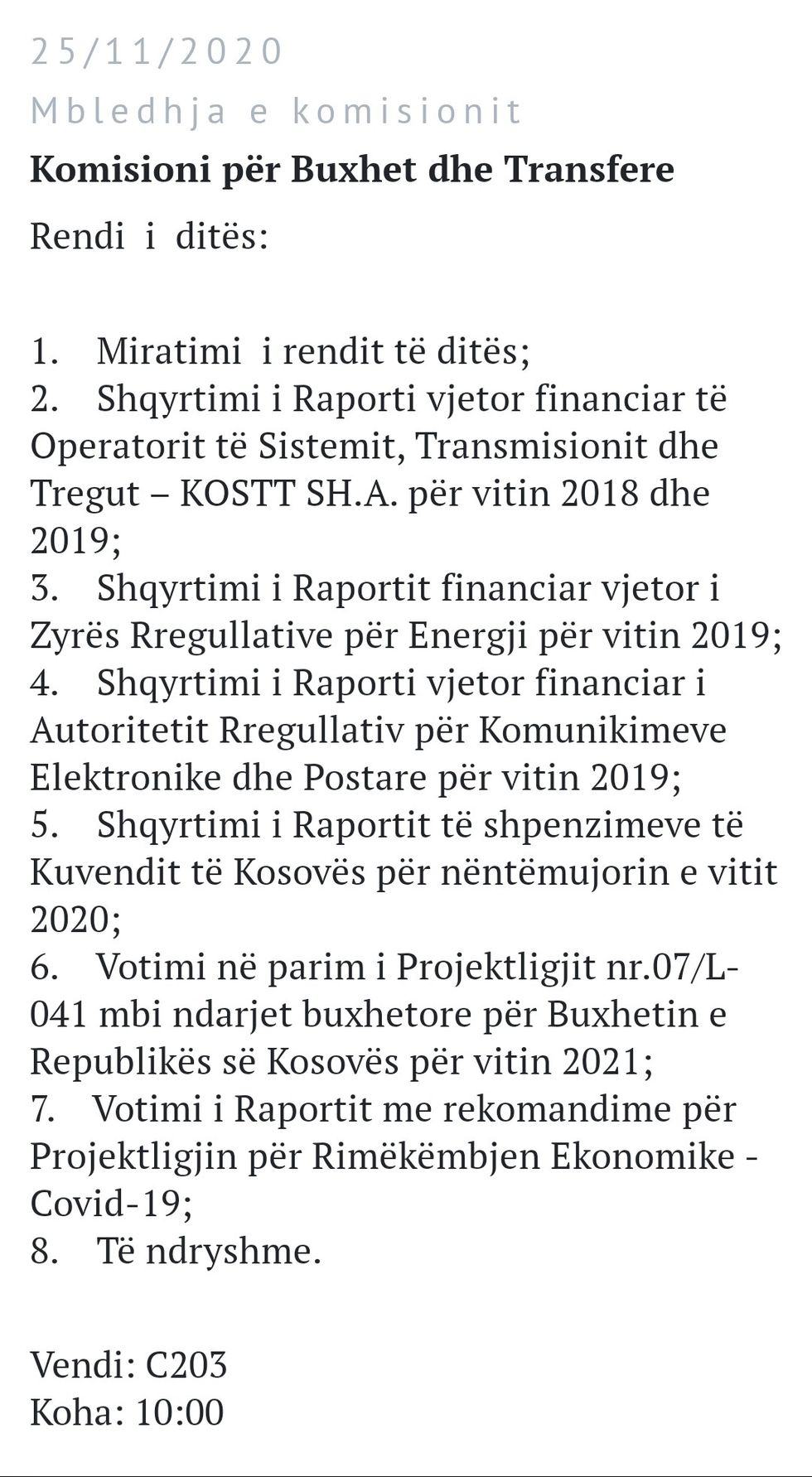 Screenshot 20201125 073948 Chrome