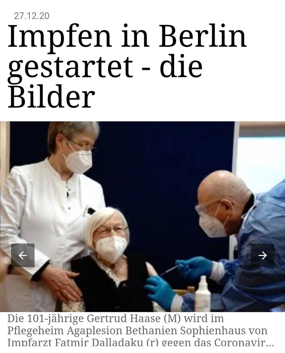 screenshot 20201227 143052 messenger