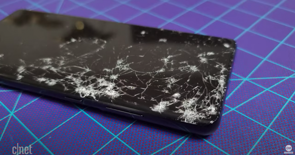 screenshot 2021 02 02 at 08.25.42