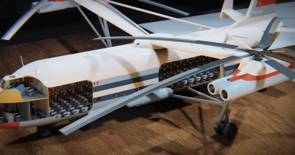 screenshot 2021 03 06 at 15.40.54