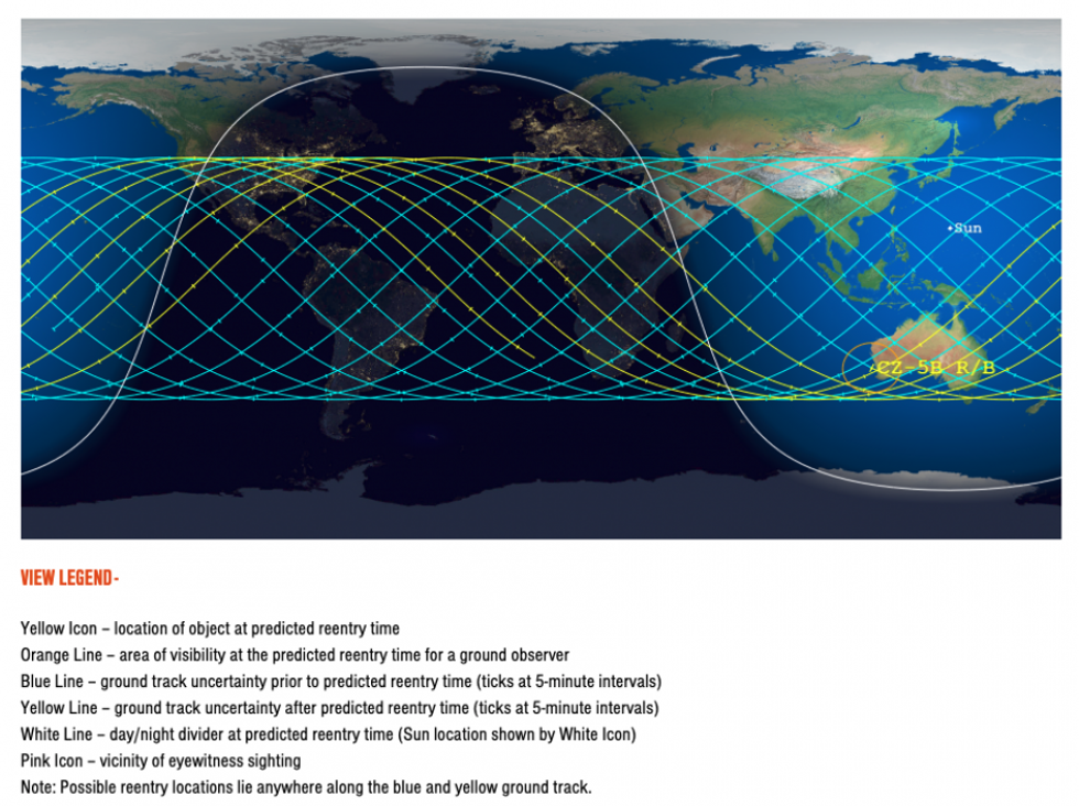 screenshot 2021 05 06 at 10.40.49