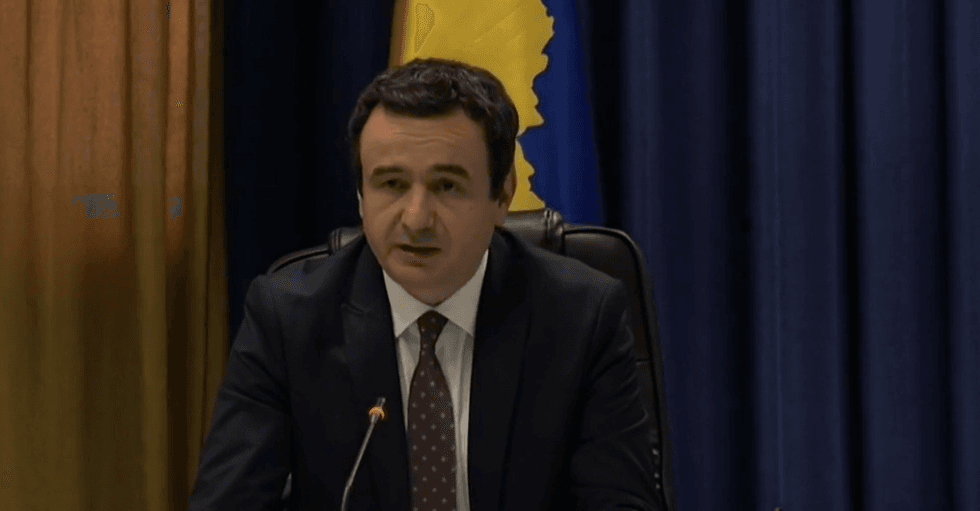 Screenshot 2021 05 21 094700