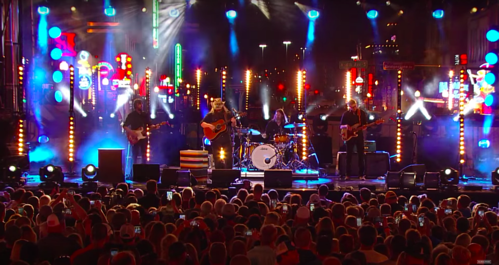 Screenshot 2021 06 05 at 12.41.00 PM 1