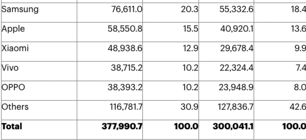 screenshot 2021 06 08 at 09.38.34 e1623166127511