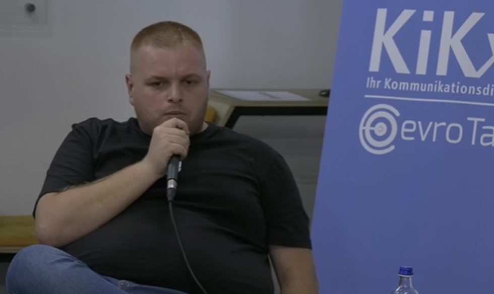 Screenshot 2021 06 30 161033