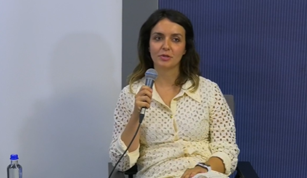 Screenshot 2021 06 30 172635