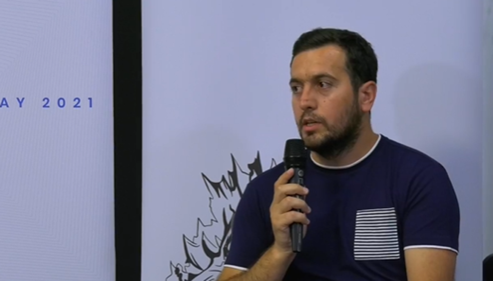 Screenshot 2021 06 30 173644