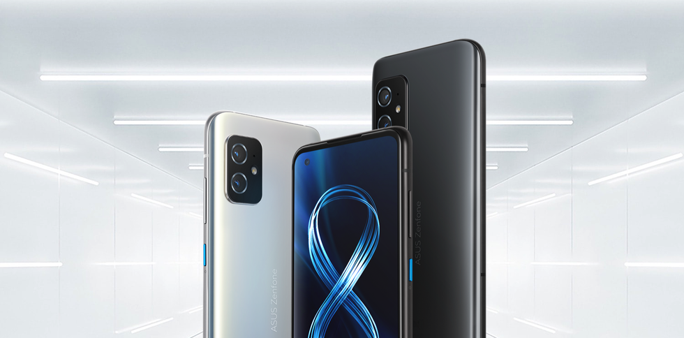 screenshot 2021 07 01 at 14.55.47