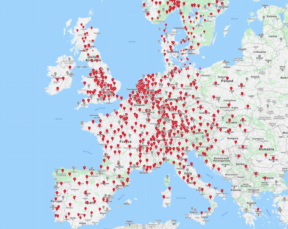 screenshot 2021 07 21 at 07.06.52